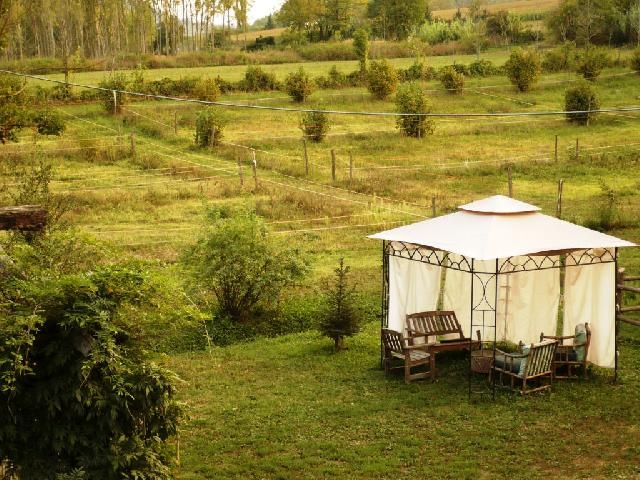  de degustaciones por reserva 